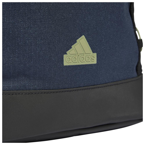 Adidas Τσάντα πλάτης City Explorer Backpack
